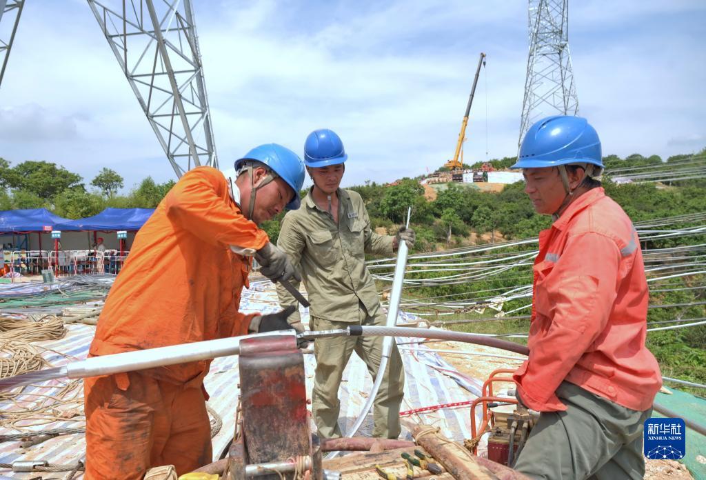 迷你纸牌游戏安卓