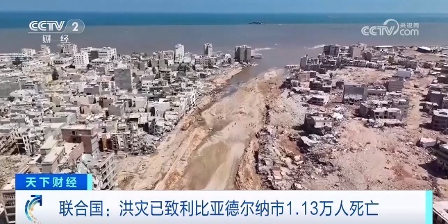 奔驰37370快速充值